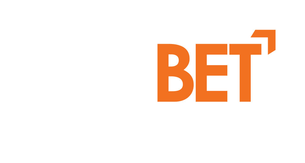 789bet.digital