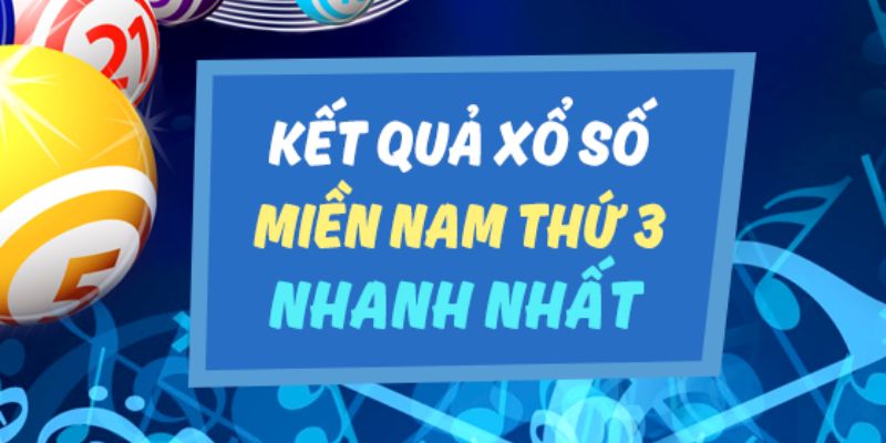 Độ chính xác của các con số theo phương pháp Pascal lên đến 90%