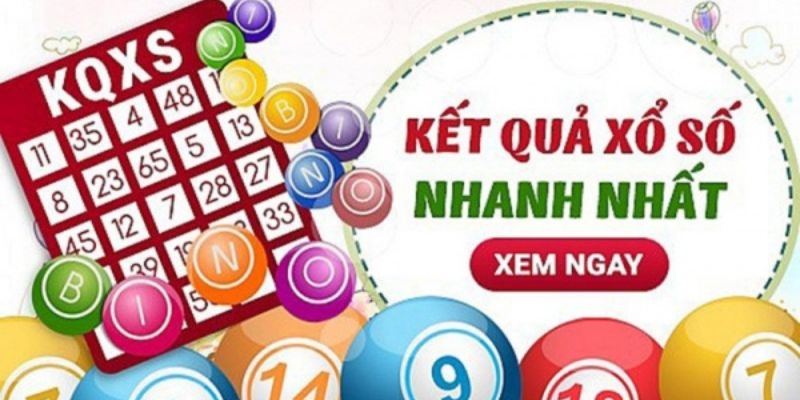 Soi cầu xổ số miền Nam thứ ba ngày 19/11/2022 – XSMN 789bet