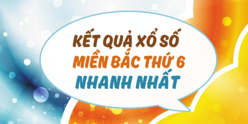 Hãy cùng 789bet dự đoán kết quả xổ số miền Bắc ngày 18/11/2022