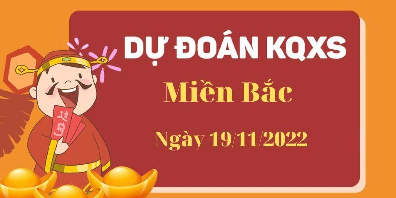 Soi cầu xổ số miền Bắc thứ bảy ngày 19/11/2022 – XSMB 789bet theo giải đặc biệt