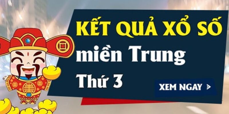 Dùng bạc nhớ để soi cầu xổ số miền Trung thứ bảy ngày 19/11/2022 – XSMT 789bet