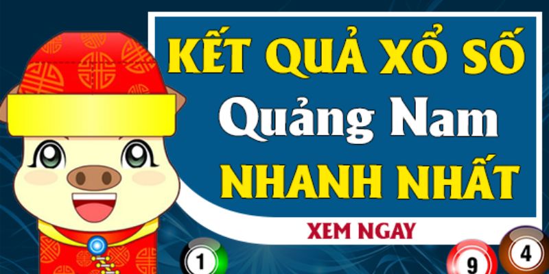 Kết quả xổ số miền Trung ngày 1/11/2022