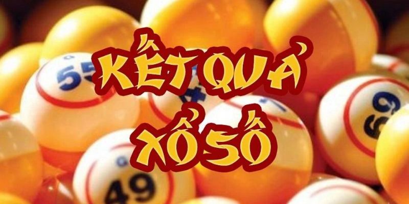 Soi cầu xổ số miền Bắc thứ bảy ngày 19/11/2022 – XSMB 789bet theo giải đặc biệt