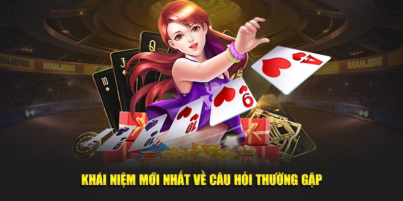 Câu hỏi thường gặp về các vấn đề bảo mật cho hội viên