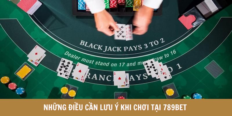 Hội viên cần lưu ý điều gì khi tham gia cá cược 