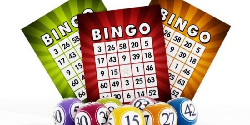 Soi cầu xổ số miền Trung thứ ba ngày 15/11/2022 – XSMN 789bet