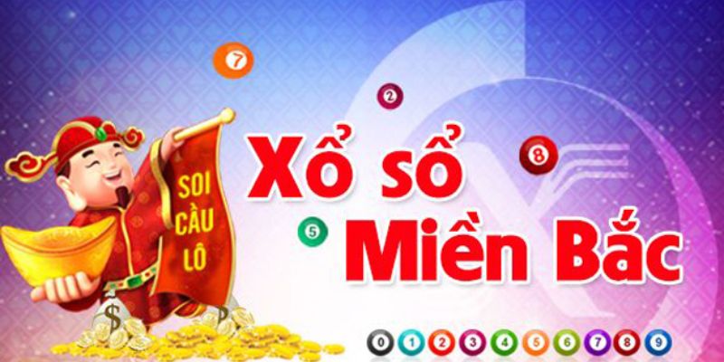 Soi cầu xổ số miền Bắc thứ ba ngày 15/11/2022 – SXMN 789bet